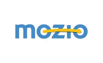 mozio|mozio taxi.
